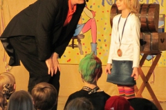 2013_kinderkarneval_50