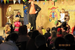 2013_kinderkarneval_52