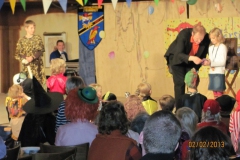 2013_kinderkarneval_53