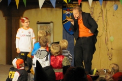 2013_kinderkarneval_55