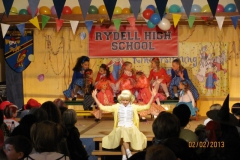 2013_kinderkarneval_6