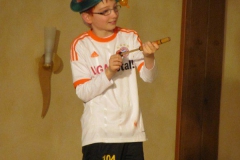 2013_kinderkarneval_60