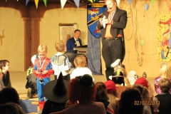 2013_kinderkarneval_62