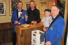 2013_kinderkarneval_65