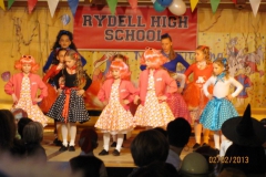 2013_kinderkarneval_7