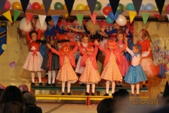 2013_kinderkarneval_8