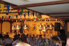 2013_kinderkarneval_9