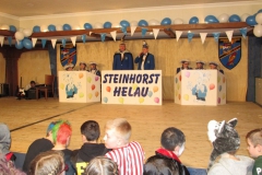 2014_kinderkarneval_10