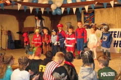 2014_kinderkarneval_12