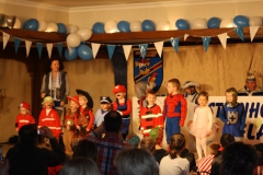 2014_kinderkarneval_13