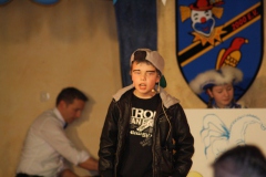 2014_kinderkarneval_15