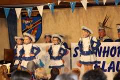 2014_kinderkarneval_20