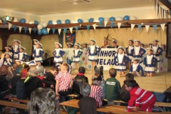 2014_kinderkarneval_21