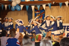 2014_kinderkarneval_22