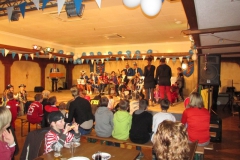 2014_kinderkarneval_23