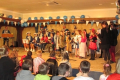 2014_kinderkarneval_25