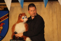 2014_kinderkarneval_29