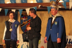 2014_kinderkarneval_33