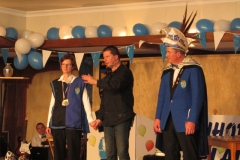 2014_kinderkarneval_35