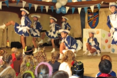 2014_kinderkarneval_38