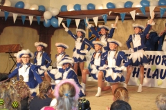 2014_kinderkarneval_39