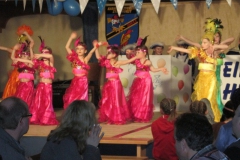 2014_kinderkarneval_7