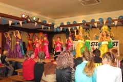 2014_kinderkarneval_8