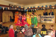 2014_kinderkarneval_9