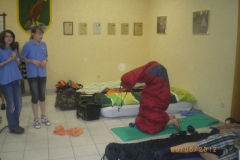 2012_kirchenrallye_59