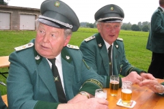 koenigderkoenige2006_9