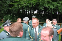 koenigderkoenige2007_16