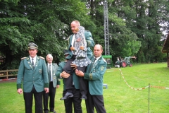 koenigderkoenige2007_18