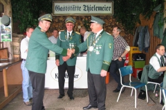 koenigderkoenige2007_19