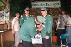 koenigderkoenige2007_20