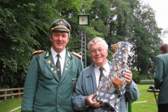 koenigderkoenige2007_30