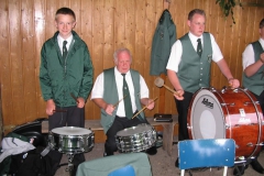 koenigderkoenige2007_31