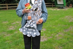 koenigderkoenige2007_38