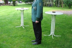 koenigderkoenige2007_5