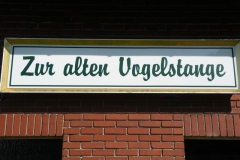 koenigderkoenige2010_42