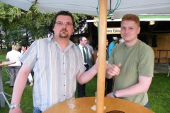 koenigderkoenige2010_5
