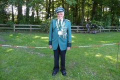 koenigderkoenige2010_78