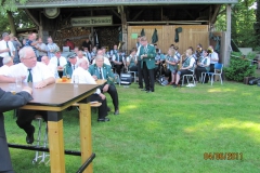 koenig_der_koenige_1