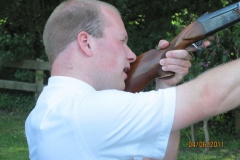 koenig_der_koenige_100