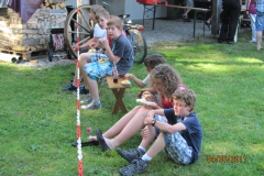 koenig_der_koenige_101