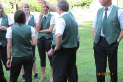 koenig_der_koenige_102