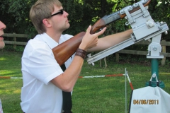 koenig_der_koenige_103