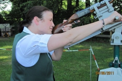 koenig_der_koenige_105