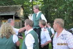 koenig_der_koenige_109