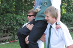 koenig_der_koenige_110