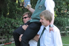 koenig_der_koenige_111